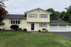 New-Roof-in-Toms-River-2