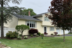 New-Roof-in-Toms-River-3