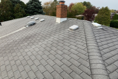 Before-New-Roof-at-78-Hyannis-Street-1