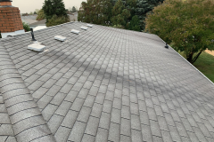Before-New-Roof-at-78-Hyannis-Street-2