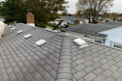Before-New-Roof-at-78-Hyannis-Street-3