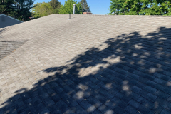 Photos-After-Roof-Replacement-1