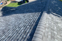 Photos-After-Roof-Replacement-2