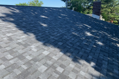 Photos-After-Roof-Replacement-3