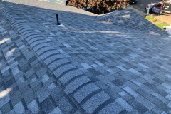 Photos-After-Roof-Replacement-4