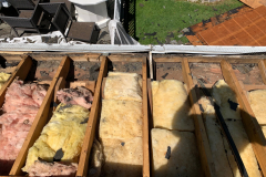 Photos-Before-Roof-Replacement-1