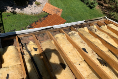 Photos-Before-Roof-Replacement-2