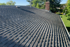 Photos-Before-Roof-Replacement-3