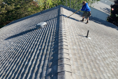 Photos-Before-Roof-Replacement-4