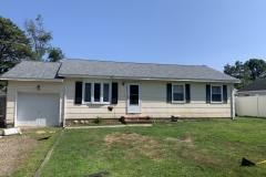 replacement-in-Manahawkin-after-1