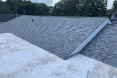 replacement-in-Manahawkin-after-2