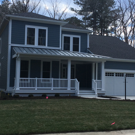 Residential-Metal-Roof