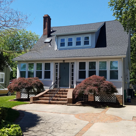 residential-1