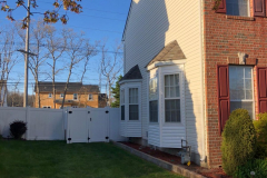 Roof-Replacement-in-Bayville-1