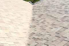 Roof-Replacement-in-Bayville-2