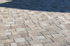 Roof-Replacement-in-Bayville-3