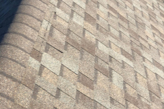 Roof-Replacement-in-Bayville-4