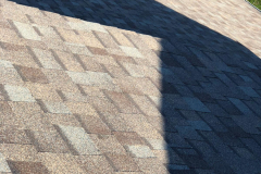 Roof-Replacement-in-Bayville-5