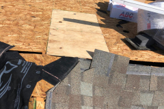 Roof-Replacement-in-Bayville-6