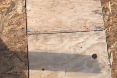Roof-Replacement-in-Bayville-9