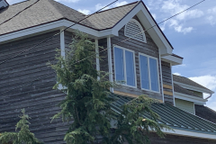 roof-replacement-in-Brigantine-1