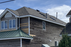 roof-replacement-in-Brigantine-2