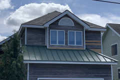 roof-replacement-in-Brigantine-3