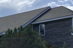 roof-replacement-in-Brigantine-4
