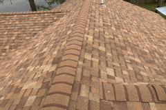 roof-replacement-in-Browns-Mills-1