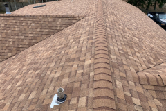 roof-replacement-in-Browns-Mills-2