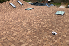 roof-replacement-in-Browns-Mills-3