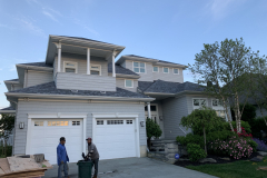 AFTER-roof-replacement-in-Forked-River-New-Jersey