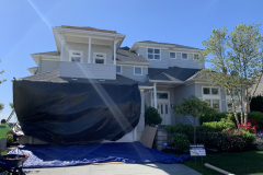 BEFORE-roof-replacement-in-Forked-River-New-Jersey