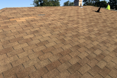 Before-Roof-Replacement-in-South-Toms-River-NJ-1