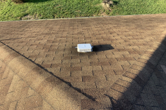 Before-Roof-Replacement-in-South-Toms-River-NJ-2
