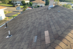 Before-Roof-Replacement-in-South-Toms-River-NJ-3