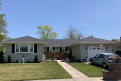 Roof-Replacement-in-Toms-River-New-Jersey-1