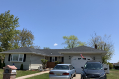 Roof-Replacement-in-Toms-River-New-Jersey-2