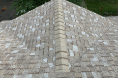 Roof-Replacement-in-Tuckerton-NJ-1