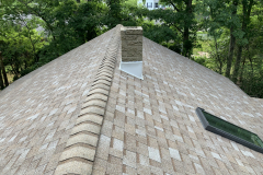 Roof-Replacement-in-Tuckerton-NJ-2