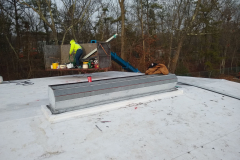 Standing-Seam-Metal-Roof-in-Whiting-NJ-1