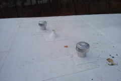 Standing-Seam-Metal-Roof-in-Whiting-NJ-2