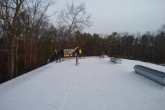 Standing-Seam-Metal-Roof-in-Whiting-NJ-3