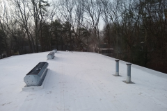 Standing-Seam-Metal-Roof-in-Whiting-NJ-4