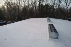 Standing-Seam-Metal-Roof-in-Whiting-NJ-5