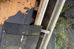 storm-damaged-roof-in-Toms-River-New-Jersey-1
