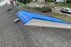 storm-damaged-roof-in-Toms-River-New-Jersey-1