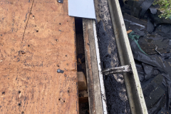 storm-damaged-roof-in-Toms-River-New-Jersey-2