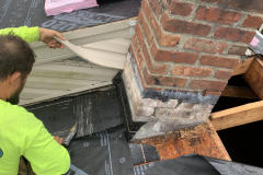 storm-damaged-roof-in-Toms-River-New-Jersey-2