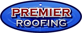 Premier Roofing | Toms River NJ